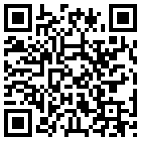 qrcode für Dehn + Soehne 204127 - Our concern verstellb Roof conductor holder DEHNsnap 36mm brown 8mm Rd