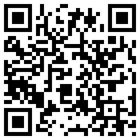 qrcode für Sandisk SDCFXPS-256G-X46 - Extreme Pro 256 GB CompactFlash 160 MB/s Read 140 MB/s Write 1 Card/1