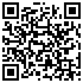 qrcode für Eaton 240796