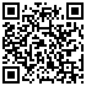 qrcode für MIB Messzeuge 08088701 - Thread plug gauges "GO GO" BS EN ISO 228