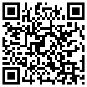 qrcode für Klauke 168TL - 