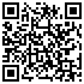 qrcode für Moeller Electric DILM50(48V50HZ) - 