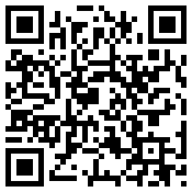 qrcode für Assmann/Digitus DN-93601 - CAT 6 UNSHIELDED KEYSTONE JACK