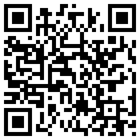 qrcode für APC NBWS100T - NetBotz Wireless Temperature Sensor