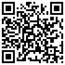 qrcode für Trilux 9002112639