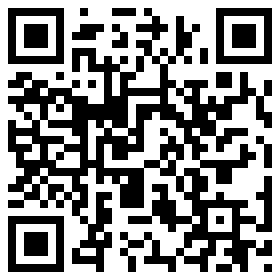 qrcode für Trilux 9002112613