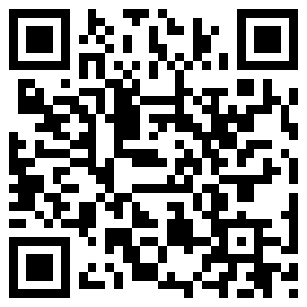 qrcode für Siemens 3RB3046-2UB0 (3RB30462UB0)