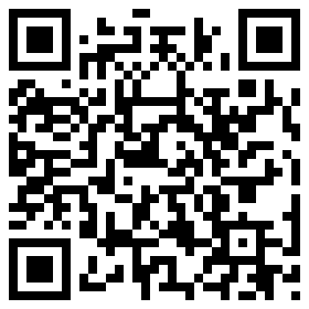 qrcode für Lappkabel ÖLFLEX-CLASSIC110CY - 