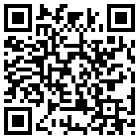 qrcode für WAGO 50004723 - 