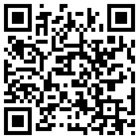 qrcode für Jung CDP82ES - Application segment CDP 82 stainless steel