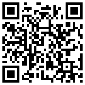 qrcode für OBO Bettermann DKS 620 FT - 