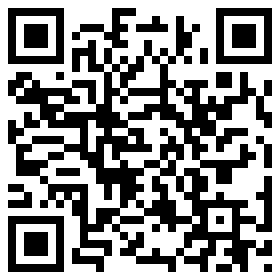 qrcode für 2N Telecommunications 918657E