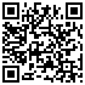 qrcode für Phoenix Contact EMG10-REL/KSR-G242LC - Relay Module EMG 10 REL/KSR 24/ 2 LC 2942111