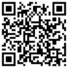 qrcode für Moeller Electric T0-3-8451/Z - 