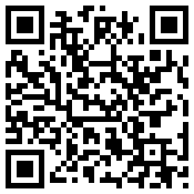 qrcode für Trilux 9002112582