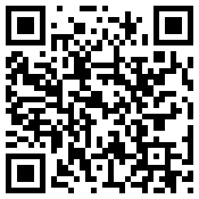qrcode für GH Industrial GH-414WX - CHASSIS 4U 12 "x 9 6" MB Depth 510mm