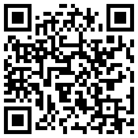 qrcode für Trilux 9002112534