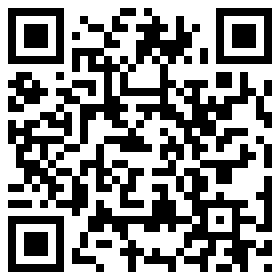 qrcode für Konica Minolta A9E8350 Compatible Toner Magenta