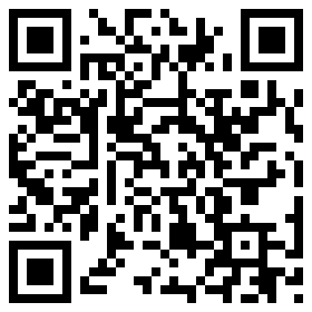 qrcode für TRANSCEND 16GB DDR3 1333 REG DIMM 4Rx8 (512Mx8/CL9) - TS2GKR72V3H