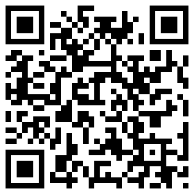 qrcode für Thomas + Betts GSB5194 - 
