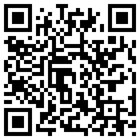 qrcode für Cisco WS-G5484-C-KOMPATIBLE - GBIC 1000 SX / SC compatible