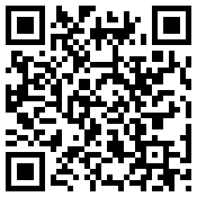 qrcode für Klauke 186R - 