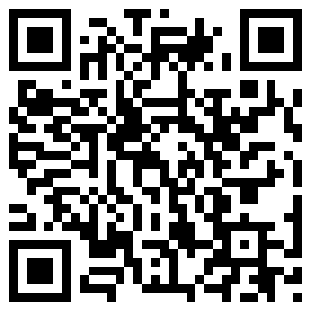 qrcode für Lapp 1123236/1000