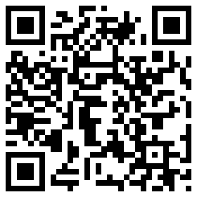 qrcode für Daetwyler NHXH-O E90 1x150 qmm - NHXH E90 1x150 sqmm RN orange FE180 pyrofil Keram 186148