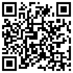 qrcode für Trilux 9002112487