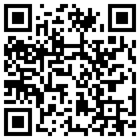 qrcode für APC AR8451 - Cable Panel Cable Manager 1U Height