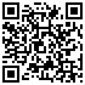 qrcode für Trilux 9002112452