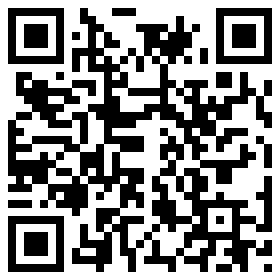 qrcode für OBO Bettermann GMS L 90 FT - 