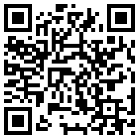 qrcode für Siemens 5SY4506-7 - Leitungsschutzsch 230V 5SY45067 10kA 1