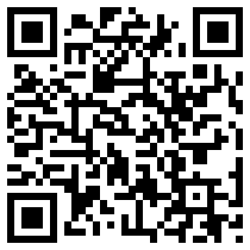 qrcode für Intel SFP transceiver module - E10GSFPSR
