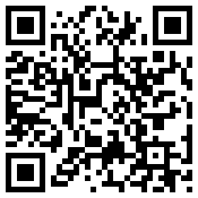 qrcode für Trilux 9002111072