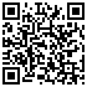 qrcode für Harting 09140006252 - 