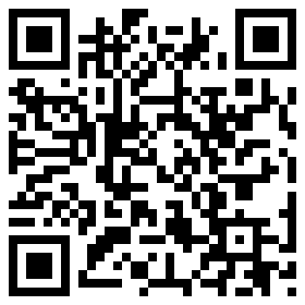 qrcode für Eaton 032350