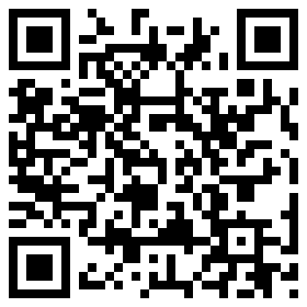 qrcode für Lapp 1123238/100