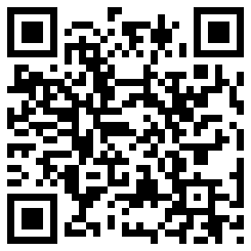 qrcode für Trilux 7712800