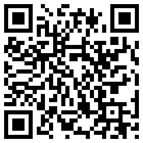 qrcode für Goobay CAT 6 Patchkabel, S/FTP (PiMF), Magenta, 5 m - CCA - 