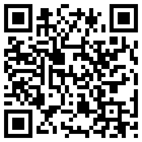 qrcode für Lapp 1123238/1000