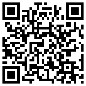 qrcode für Gira 0136 65 - flush pushbutton toggle switch aluminum TX_44 control