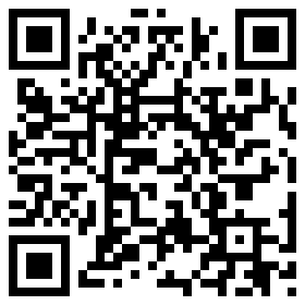qrcode für Gustav Hensel FP 1109 - ENYSTAR breaker boxes 9 spacings