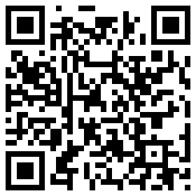 qrcode für Spelsberg AKi 1-4S - 