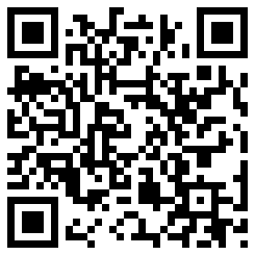 qrcode für Trilux 7787300
