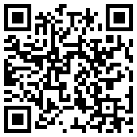 qrcode für STARTECH.COM 1 Port Flush Mount ExpressCard SuperSpeed USB 3 0 Card Adapt - ECUSB3S11