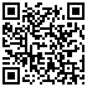 qrcode für Jung LS990TVWW - Cover antenna socket TV LS 990 WW alpine white