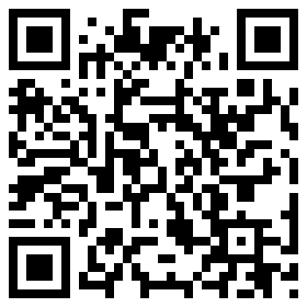 qrcode für WAGO 260-347 - 4 wire terminal 0 08 1 5 sqm