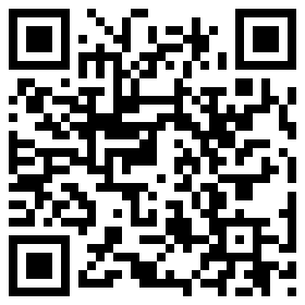 qrcode für Trilux 7786600