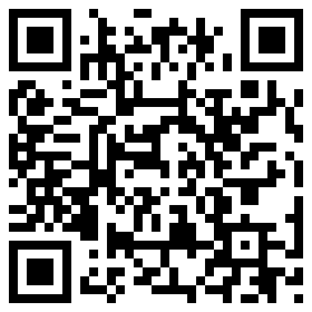 qrcode für Lapp 1123242